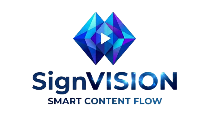 SignVision