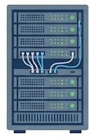 On-Premises
