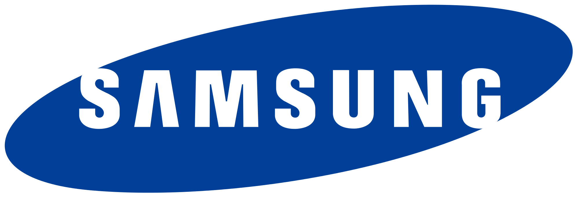 Samsung Tizen