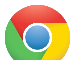 Web Player